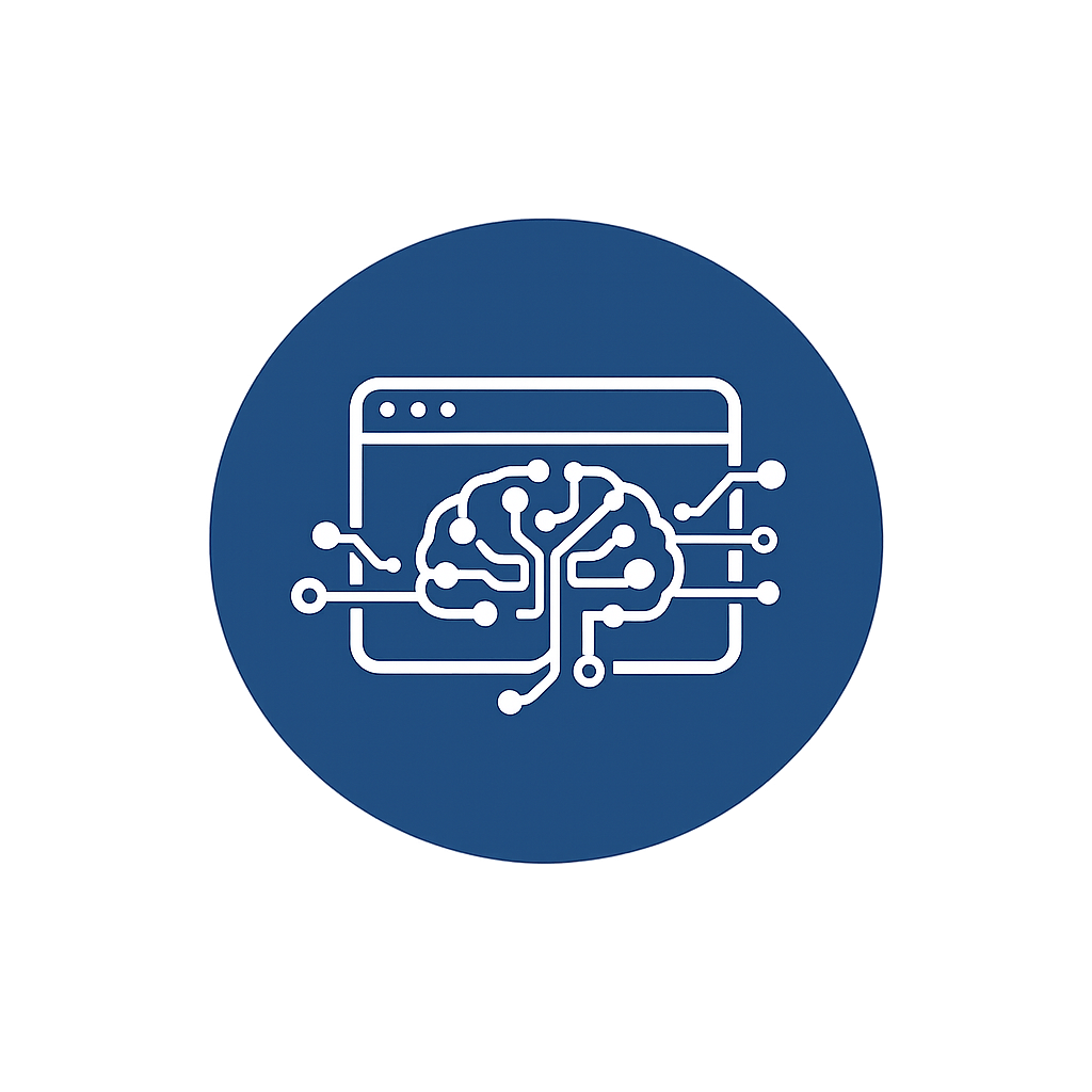 Inteligencia Artificial